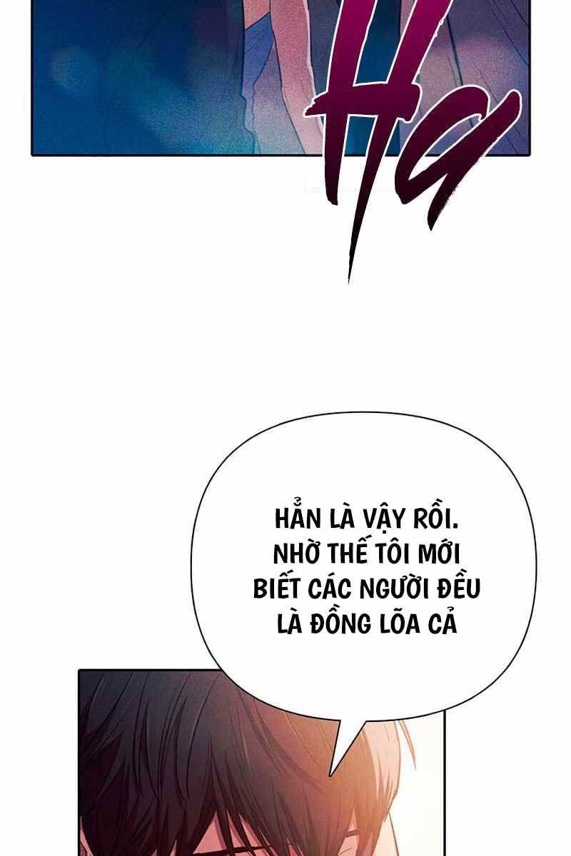 đọc truyện Những Ranker Cấp S Mà Tôi Nuôi Dưỡng Chương 116 ảnh 36 tại Thiên Thai Truyện