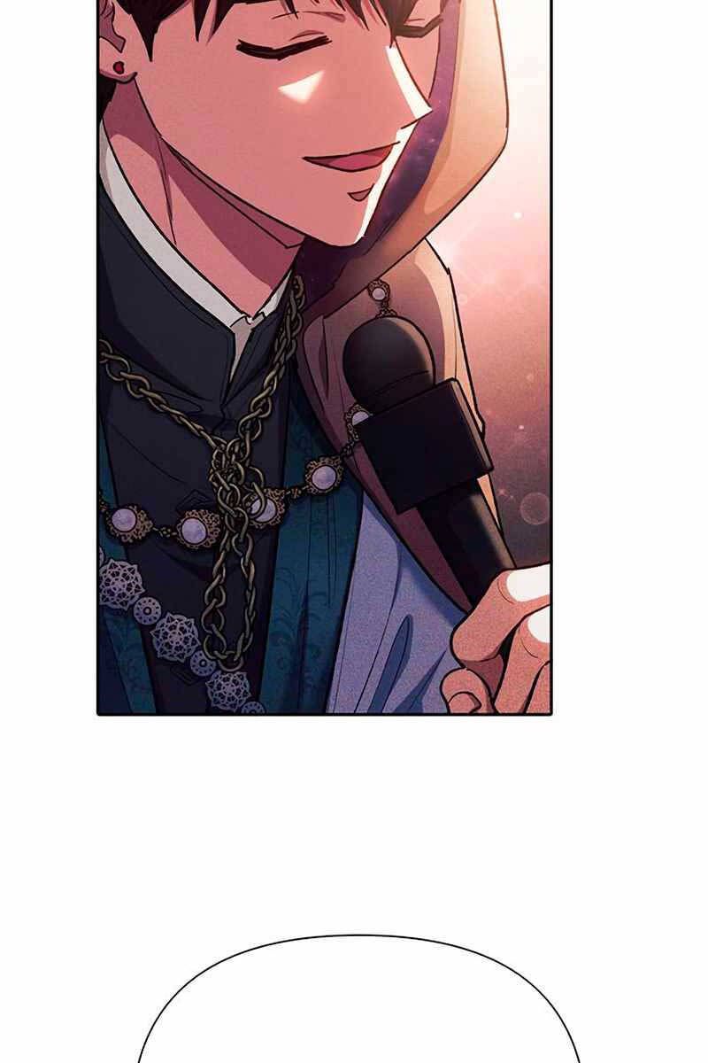 đọc truyện Những Ranker Cấp S Mà Tôi Nuôi Dưỡng Chương 116 ảnh 37 tại Thiên Thai Truyện