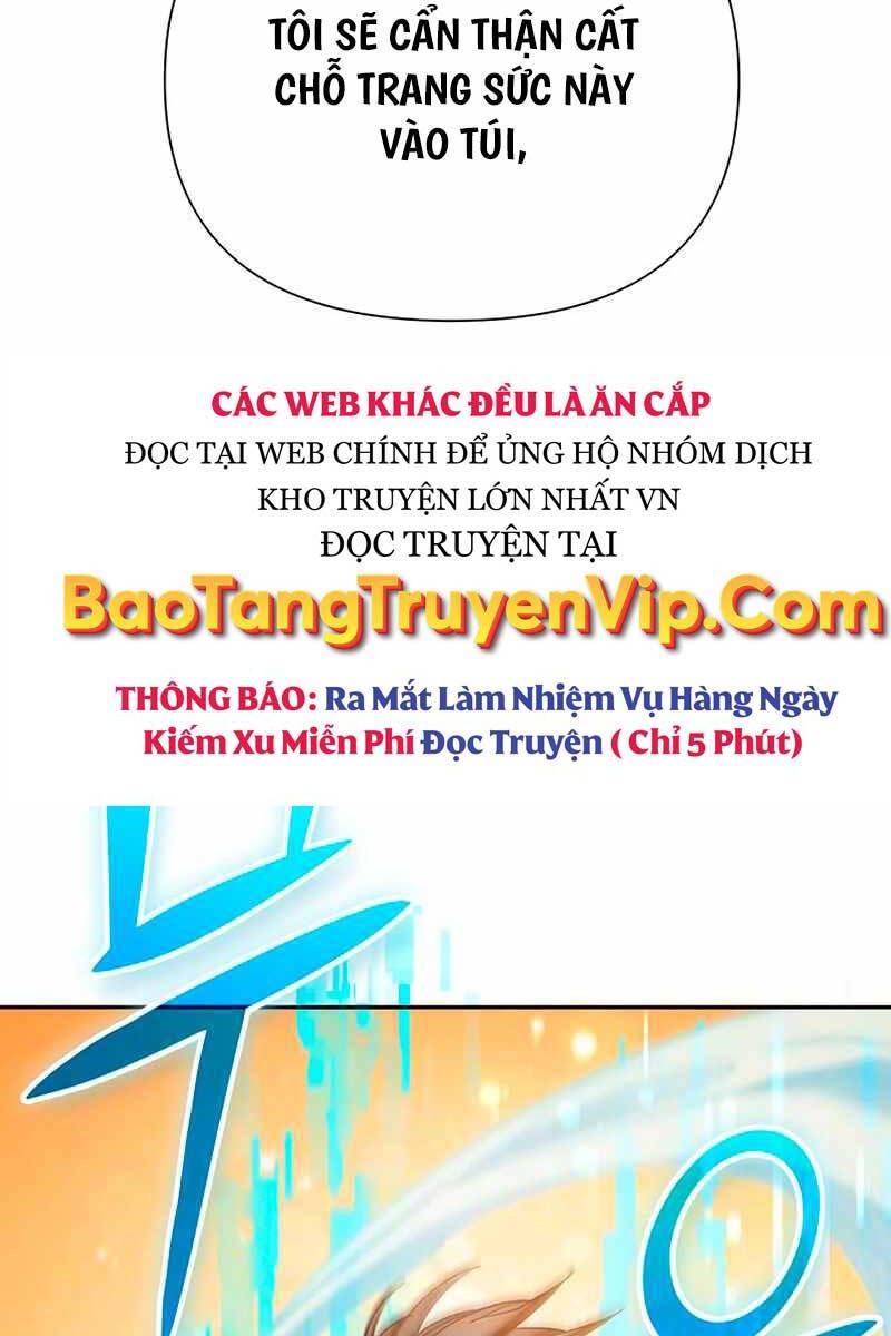 đọc truyện Những Ranker Cấp S Mà Tôi Nuôi Dưỡng Chương 116 ảnh 38 tại Thiên Thai Truyện