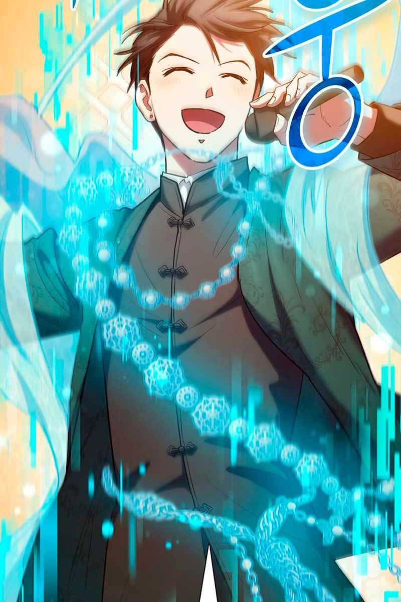 đọc truyện Những Ranker Cấp S Mà Tôi Nuôi Dưỡng Chương 116 ảnh 39 tại Thiên Thai Truyện