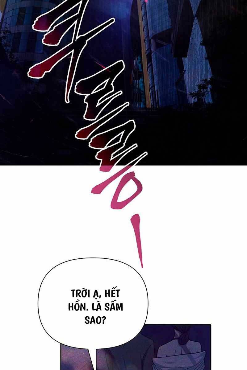 đọc truyện Những Ranker Cấp S Mà Tôi Nuôi Dưỡng Chương 116 ảnh 6 tại Thiên Thai Truyện