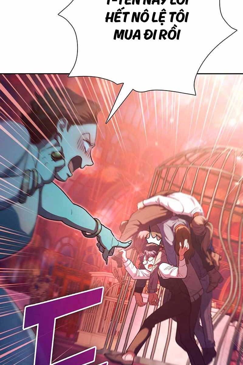 đọc truyện Những Ranker Cấp S Mà Tôi Nuôi Dưỡng Chương 116 ảnh 43 tại Thiên Thai Truyện