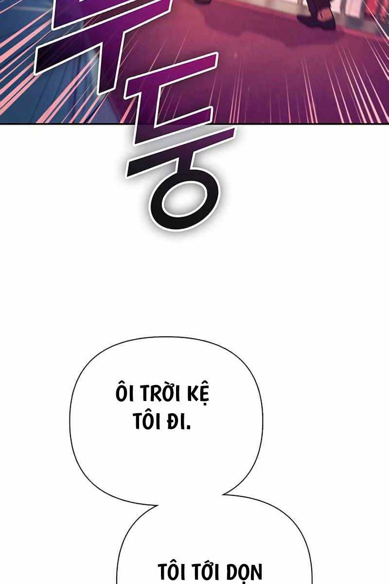 đọc truyện Những Ranker Cấp S Mà Tôi Nuôi Dưỡng Chương 116 ảnh 44 tại Thiên Thai Truyện