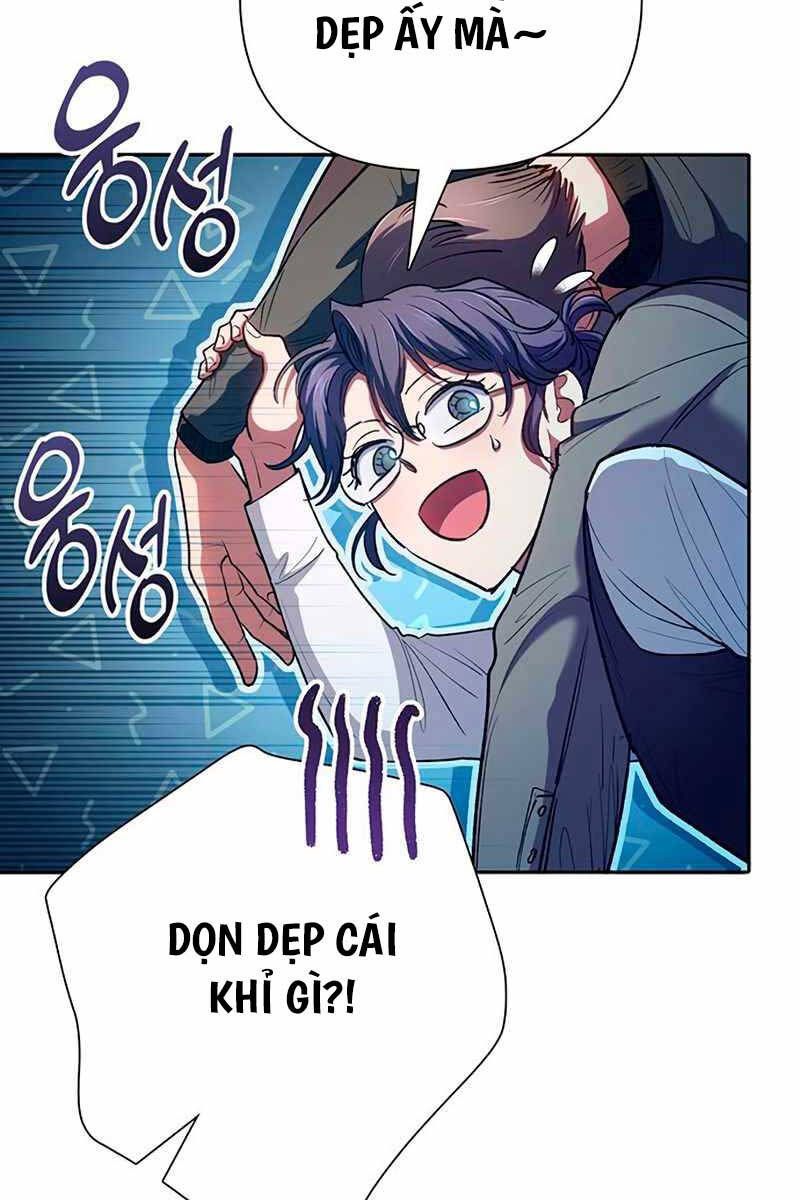 đọc truyện Những Ranker Cấp S Mà Tôi Nuôi Dưỡng Chương 116 ảnh 45 tại Thiên Thai Truyện