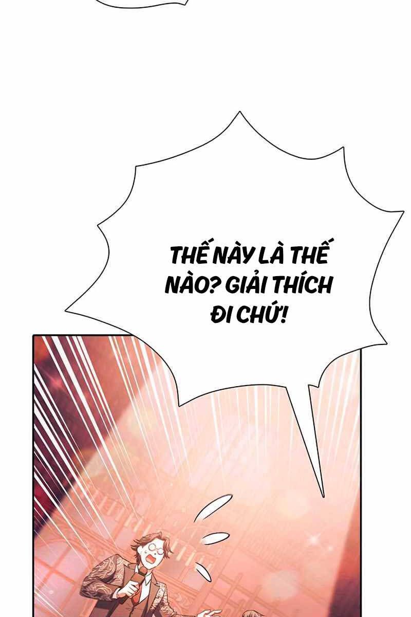 đọc truyện Những Ranker Cấp S Mà Tôi Nuôi Dưỡng Chương 116 ảnh 46 tại Thiên Thai Truyện