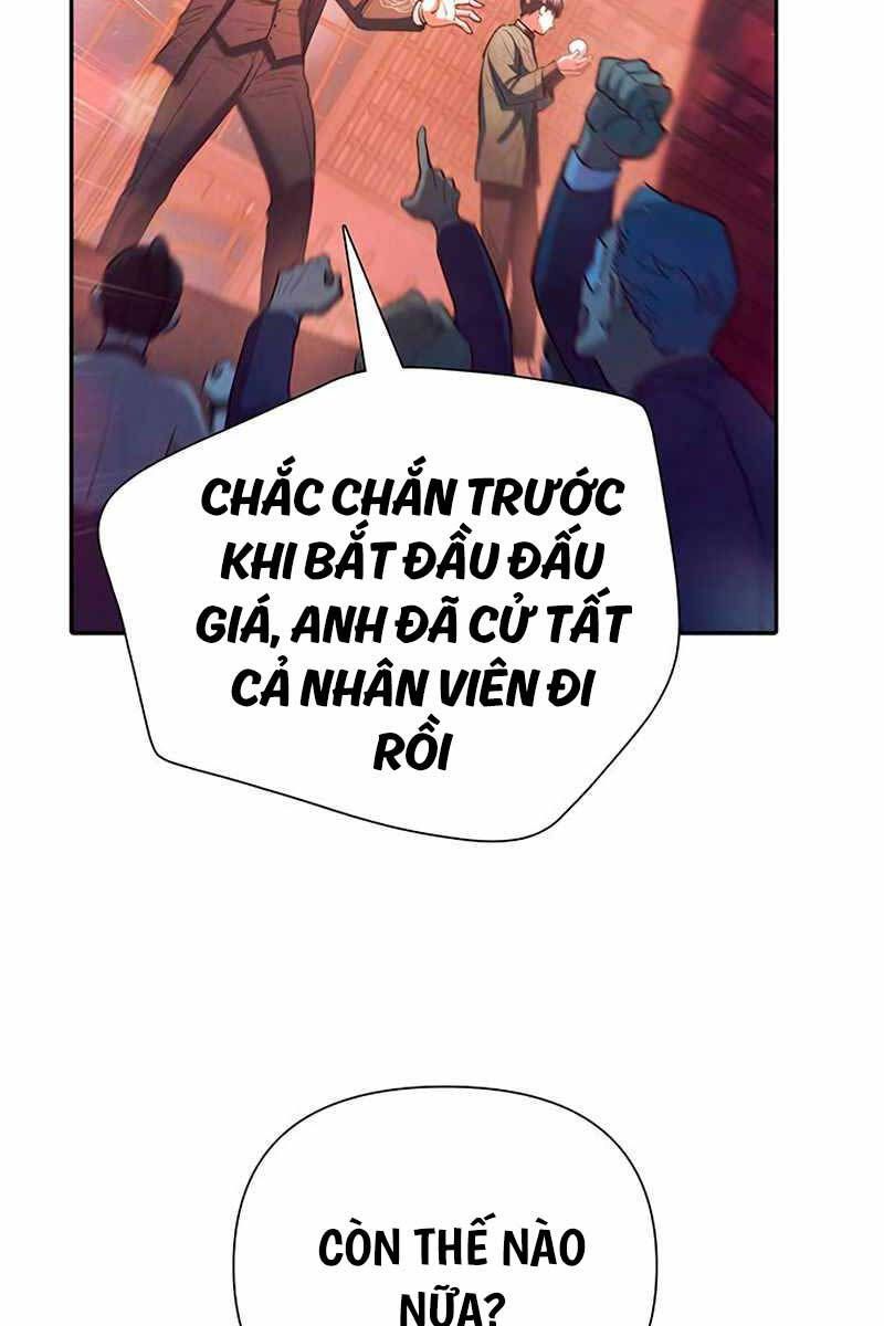 đọc truyện Những Ranker Cấp S Mà Tôi Nuôi Dưỡng Chương 116 ảnh 47 tại Thiên Thai Truyện