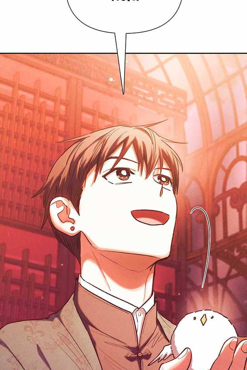 đọc truyện Những Ranker Cấp S Mà Tôi Nuôi Dưỡng Chương 116 ảnh 48 tại Thiên Thai Truyện