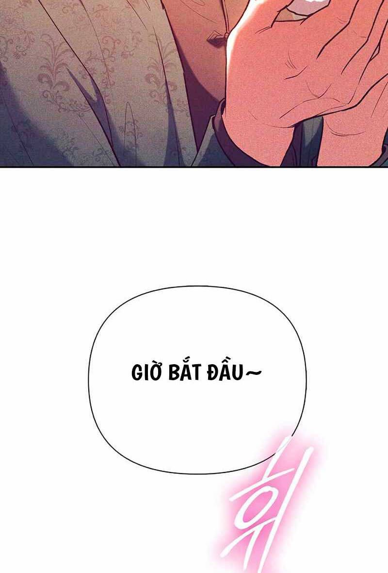 đọc truyện Những Ranker Cấp S Mà Tôi Nuôi Dưỡng Chương 116 ảnh 49 tại Thiên Thai Truyện