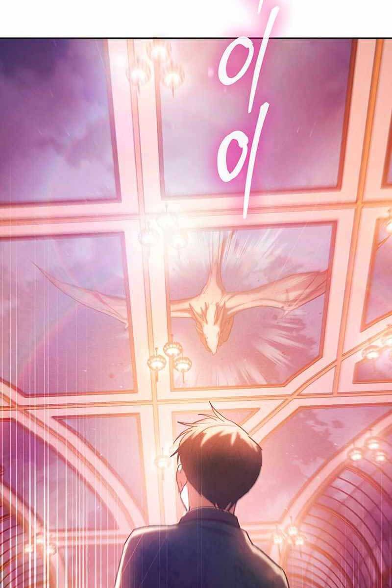 đọc truyện Những Ranker Cấp S Mà Tôi Nuôi Dưỡng Chương 116 ảnh 50 tại Thiên Thai Truyện