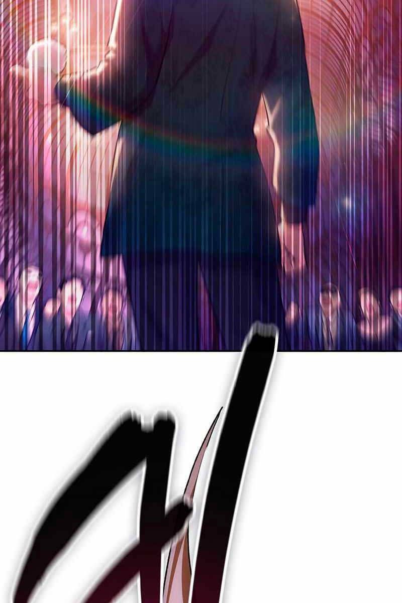 đọc truyện Những Ranker Cấp S Mà Tôi Nuôi Dưỡng Chương 116 ảnh 51 tại Thiên Thai Truyện