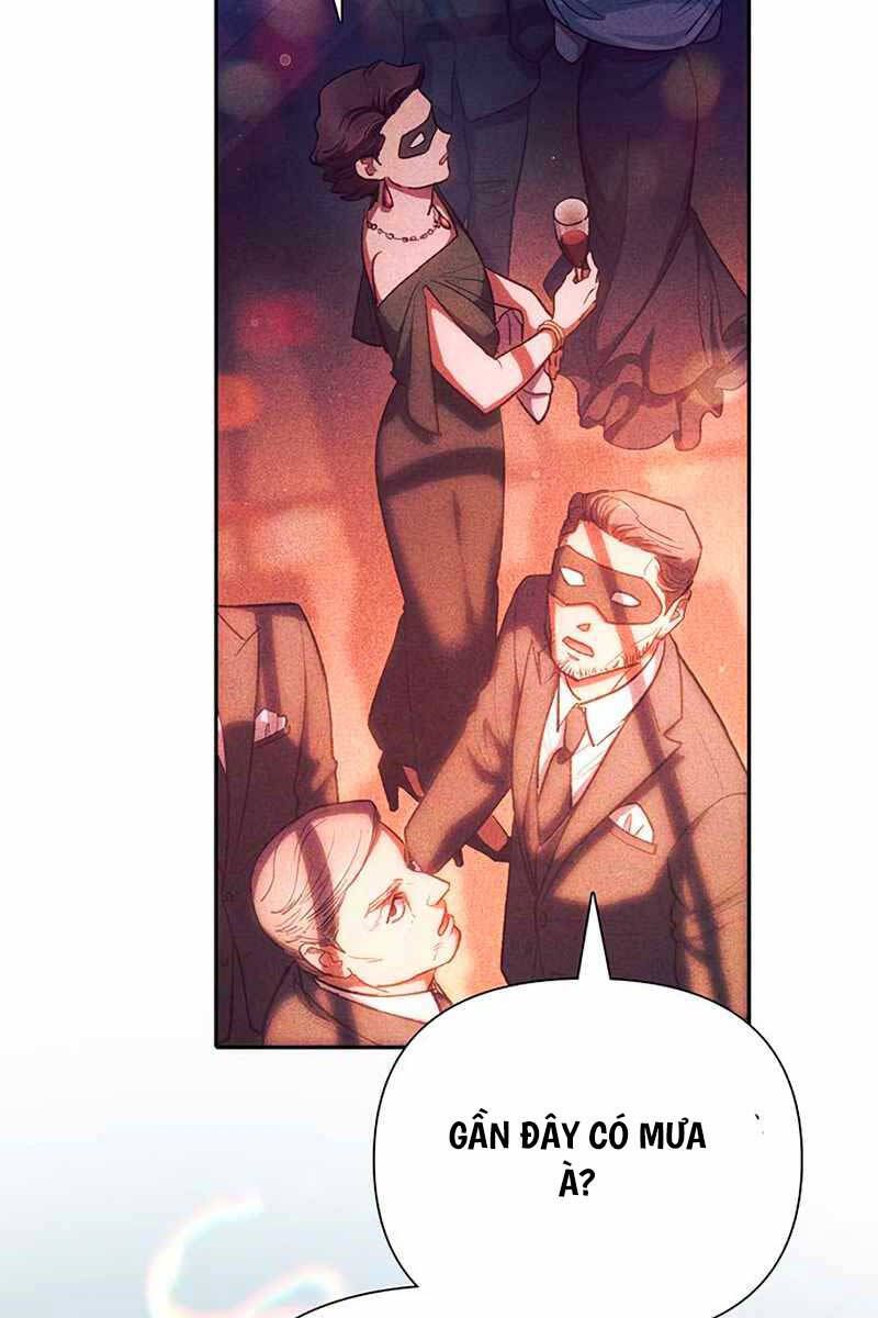 đọc truyện Những Ranker Cấp S Mà Tôi Nuôi Dưỡng Chương 116 ảnh 7 tại Thiên Thai Truyện