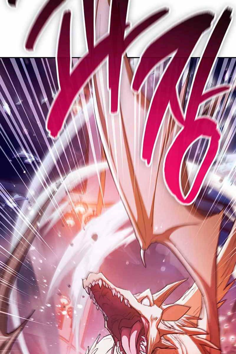 đọc truyện Những Ranker Cấp S Mà Tôi Nuôi Dưỡng Chương 116 ảnh 52 tại Thiên Thai Truyện