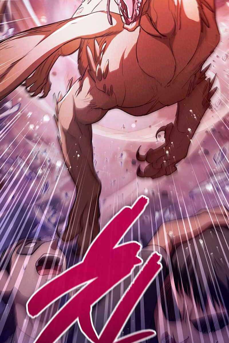 đọc truyện Những Ranker Cấp S Mà Tôi Nuôi Dưỡng Chương 116 ảnh 53 tại Thiên Thai Truyện