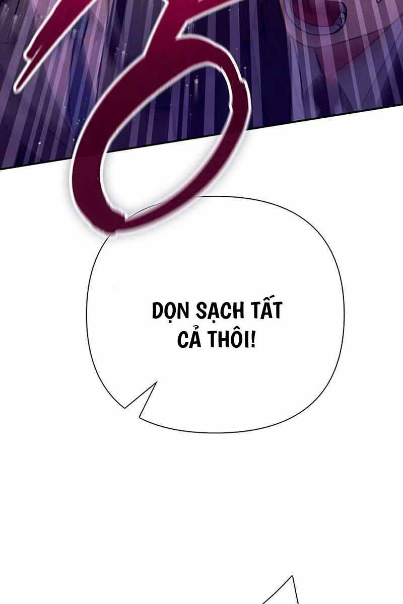 đọc truyện Những Ranker Cấp S Mà Tôi Nuôi Dưỡng Chương 116 ảnh 54 tại Thiên Thai Truyện