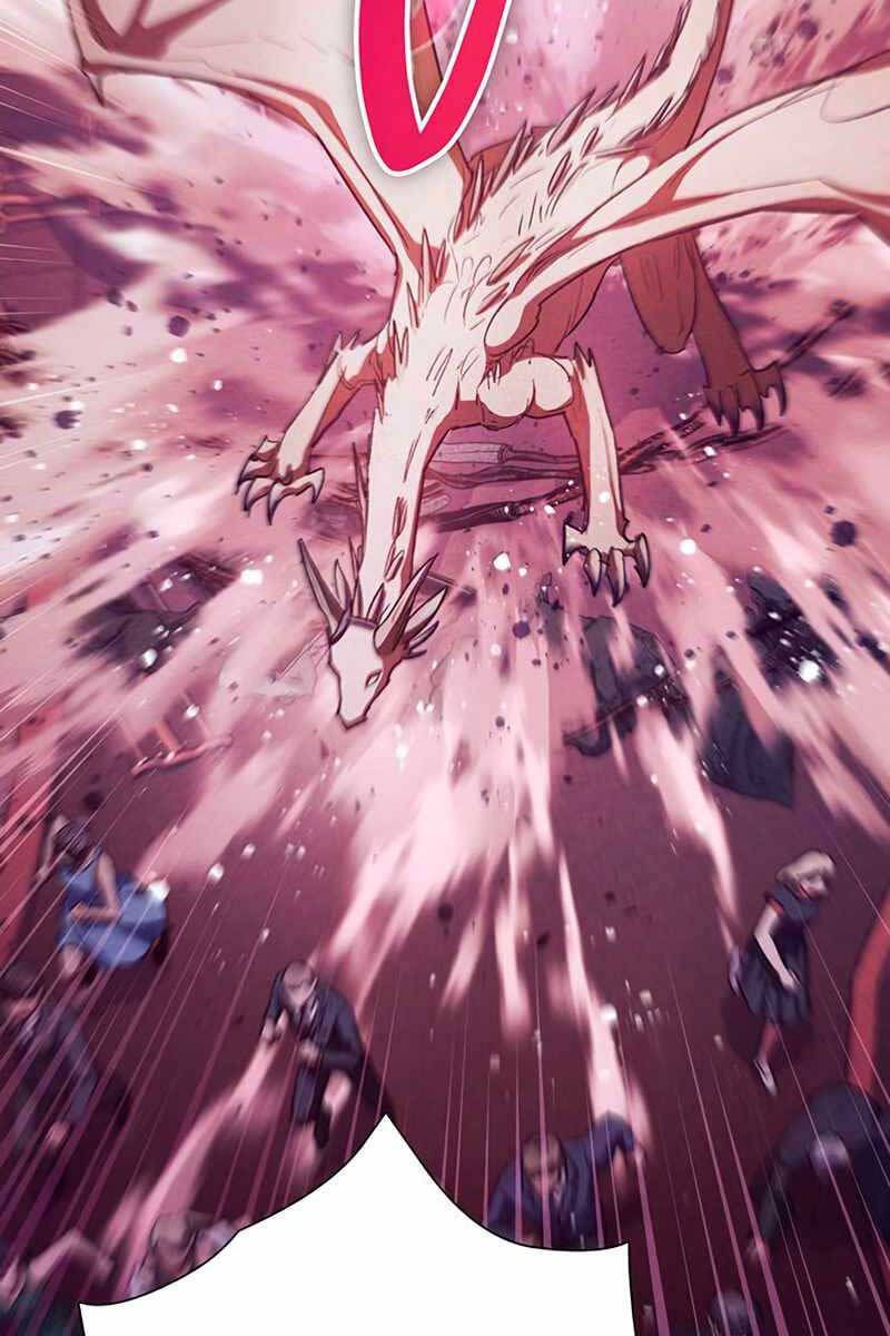 đọc truyện Những Ranker Cấp S Mà Tôi Nuôi Dưỡng Chương 116 ảnh 56 tại Thiên Thai Truyện