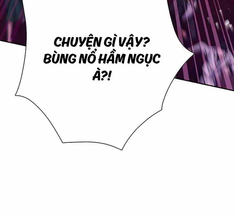 đọc truyện Những Ranker Cấp S Mà Tôi Nuôi Dưỡng Chương 116 ảnh 57 tại Thiên Thai Truyện