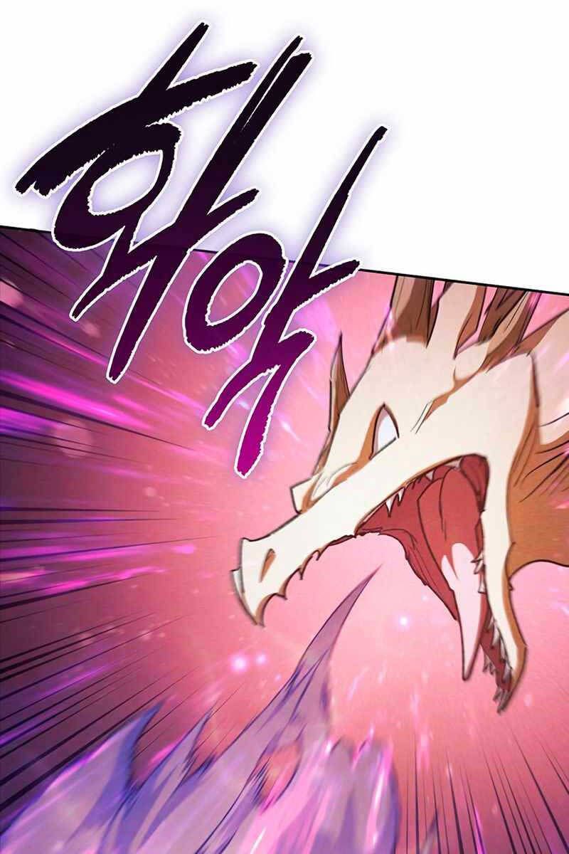 đọc truyện Những Ranker Cấp S Mà Tôi Nuôi Dưỡng Chương 116 ảnh 58 tại Thiên Thai Truyện