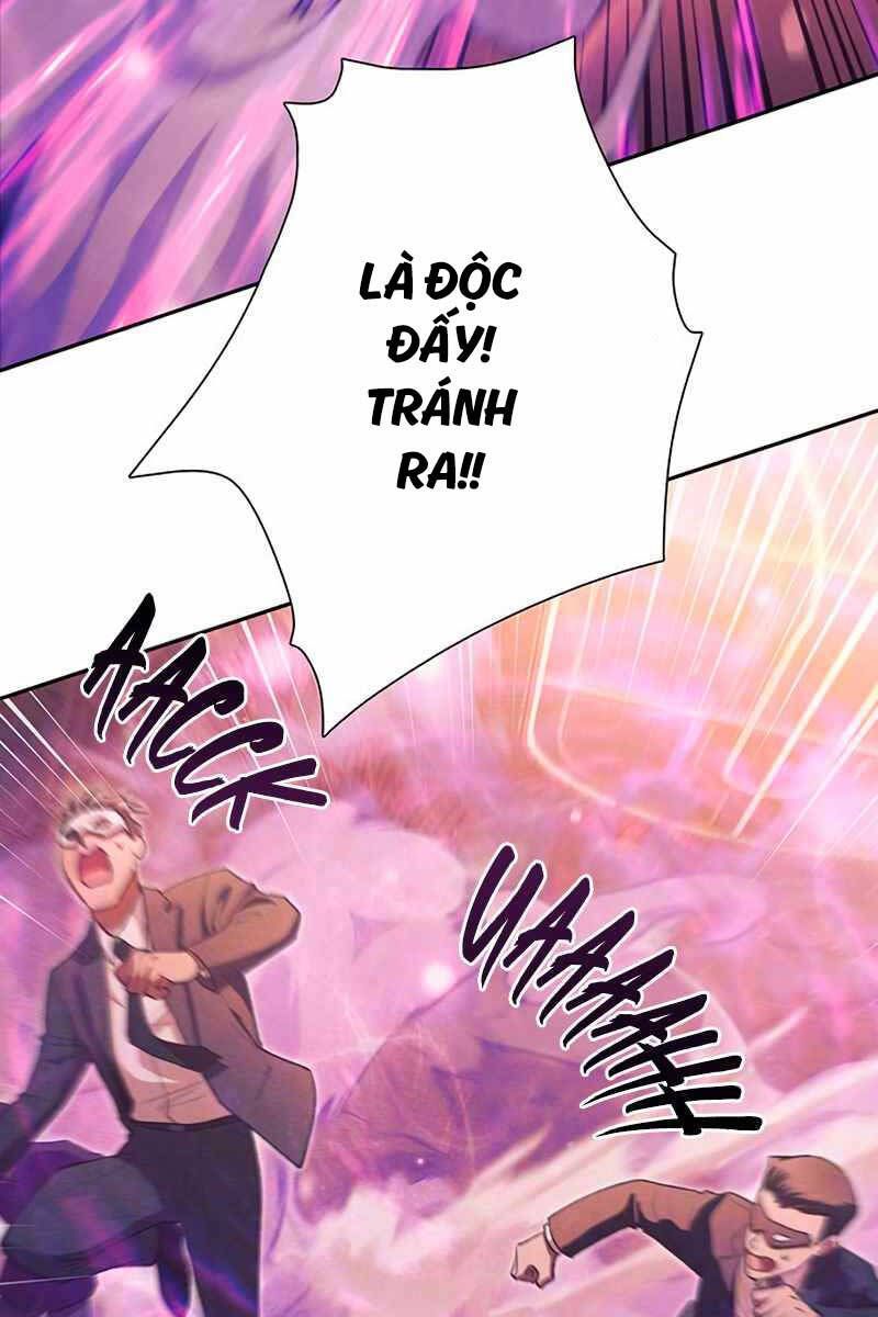 đọc truyện Những Ranker Cấp S Mà Tôi Nuôi Dưỡng Chương 116 ảnh 59 tại Thiên Thai Truyện