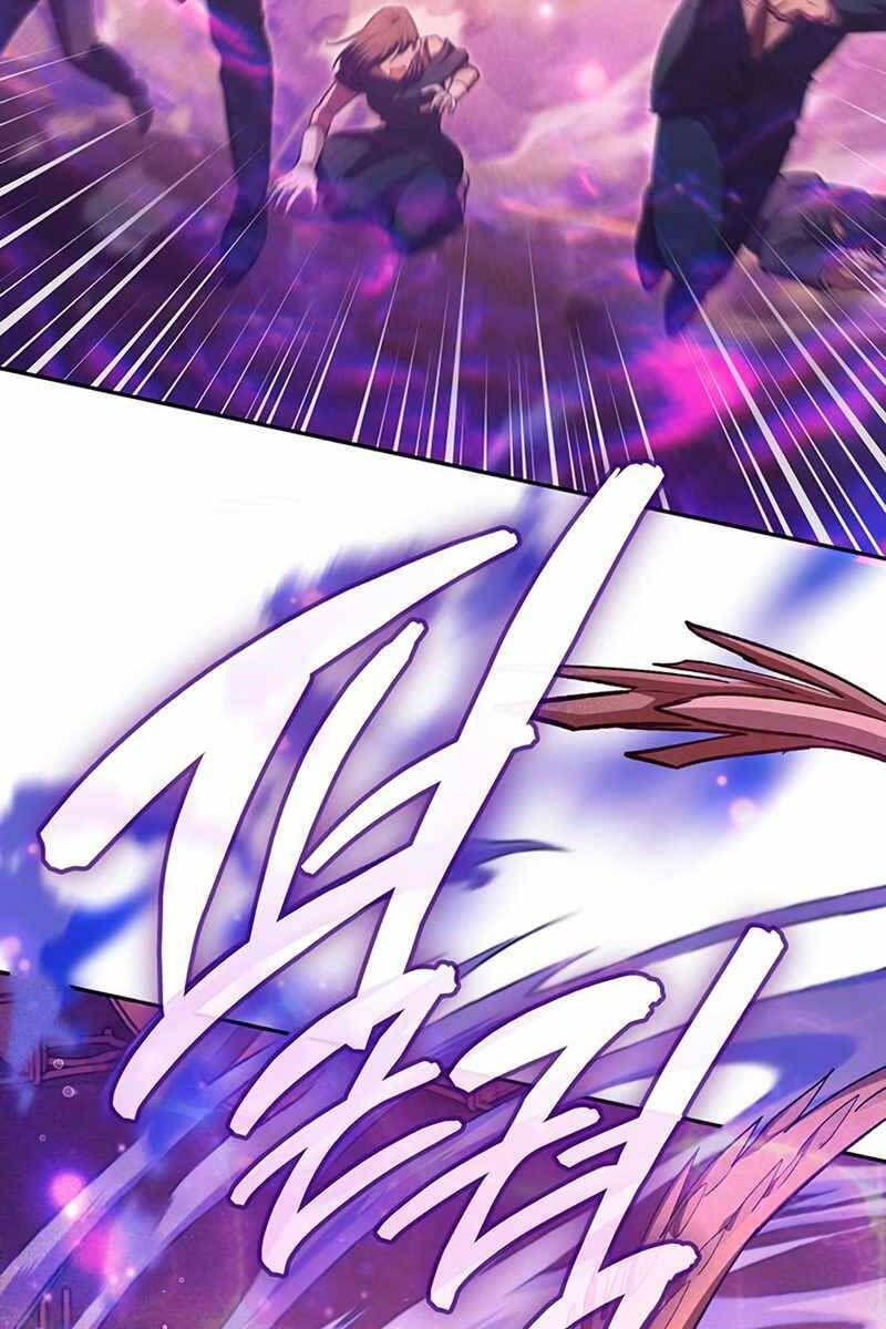 đọc truyện Những Ranker Cấp S Mà Tôi Nuôi Dưỡng Chương 116 ảnh 60 tại Thiên Thai Truyện