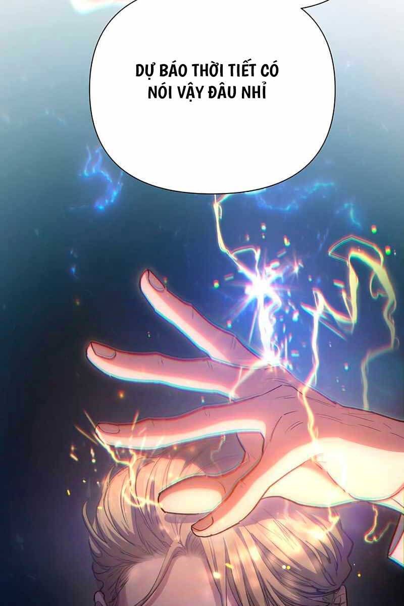 đọc truyện Những Ranker Cấp S Mà Tôi Nuôi Dưỡng Chương 116 ảnh 8 tại Thiên Thai Truyện