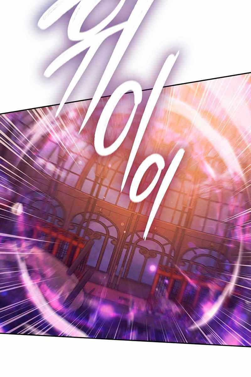 đọc truyện Những Ranker Cấp S Mà Tôi Nuôi Dưỡng Chương 116 ảnh 63 tại Thiên Thai Truyện