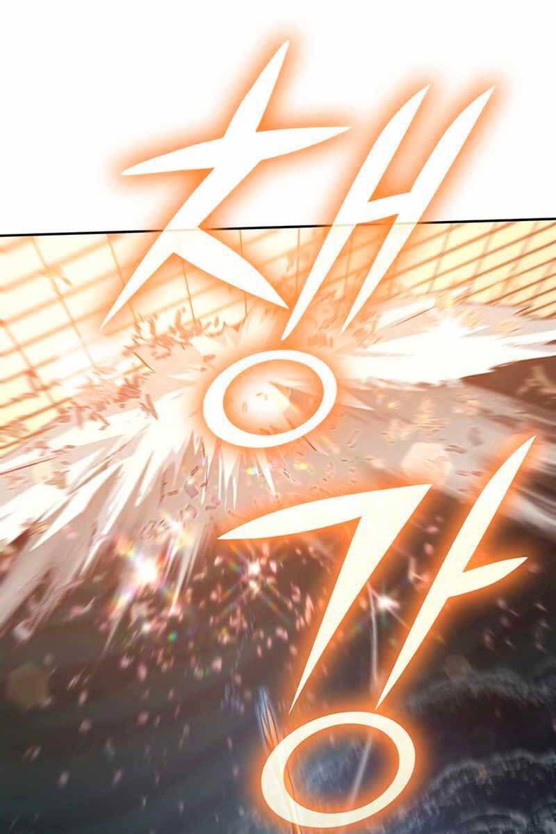 đọc truyện Những Ranker Cấp S Mà Tôi Nuôi Dưỡng Chương 116 ảnh 64 tại Thiên Thai Truyện