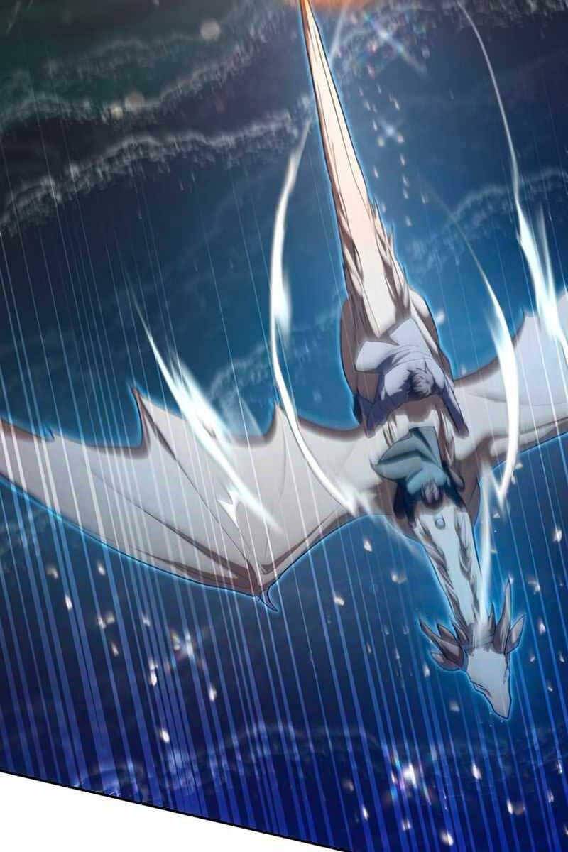 đọc truyện Những Ranker Cấp S Mà Tôi Nuôi Dưỡng Chương 116 ảnh 65 tại Thiên Thai Truyện