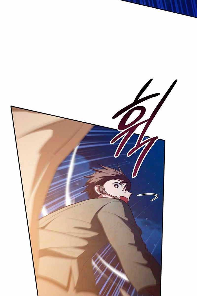 đọc truyện Những Ranker Cấp S Mà Tôi Nuôi Dưỡng Chương 116 ảnh 66 tại Thiên Thai Truyện