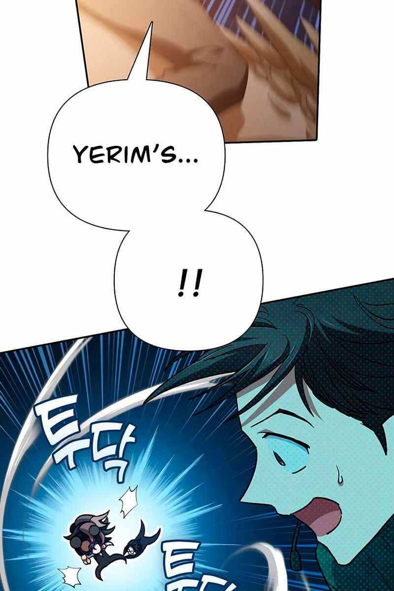 đọc truyện Những Ranker Cấp S Mà Tôi Nuôi Dưỡng Chương 116 ảnh 67 tại Thiên Thai Truyện