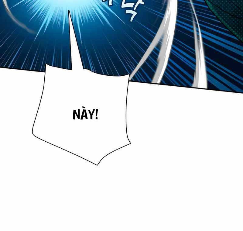 đọc truyện Những Ranker Cấp S Mà Tôi Nuôi Dưỡng Chương 116 ảnh 68 tại Thiên Thai Truyện