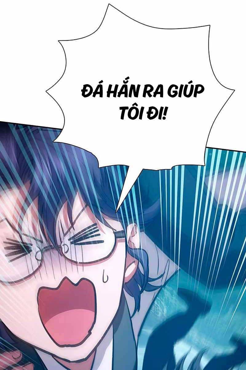 đọc truyện Những Ranker Cấp S Mà Tôi Nuôi Dưỡng Chương 116 ảnh 69 tại Thiên Thai Truyện