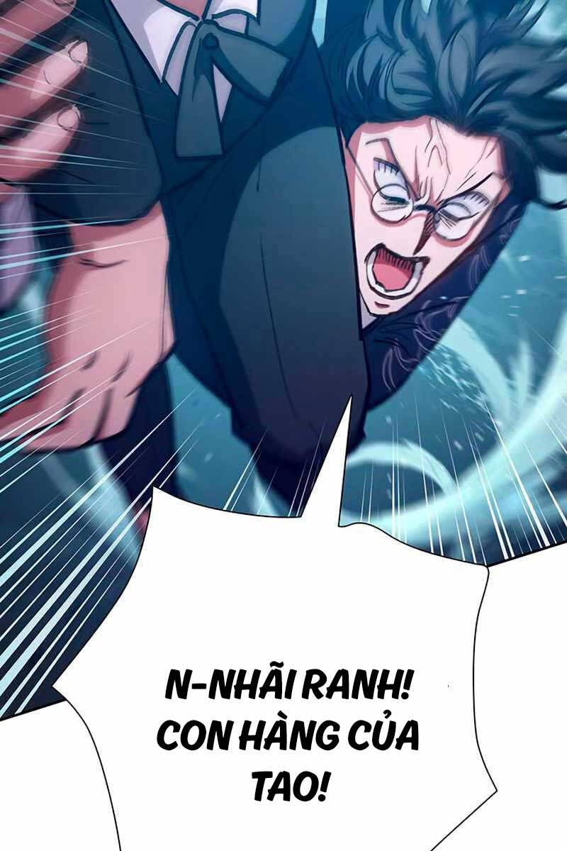 đọc truyện Những Ranker Cấp S Mà Tôi Nuôi Dưỡng Chương 116 ảnh 70 tại Thiên Thai Truyện