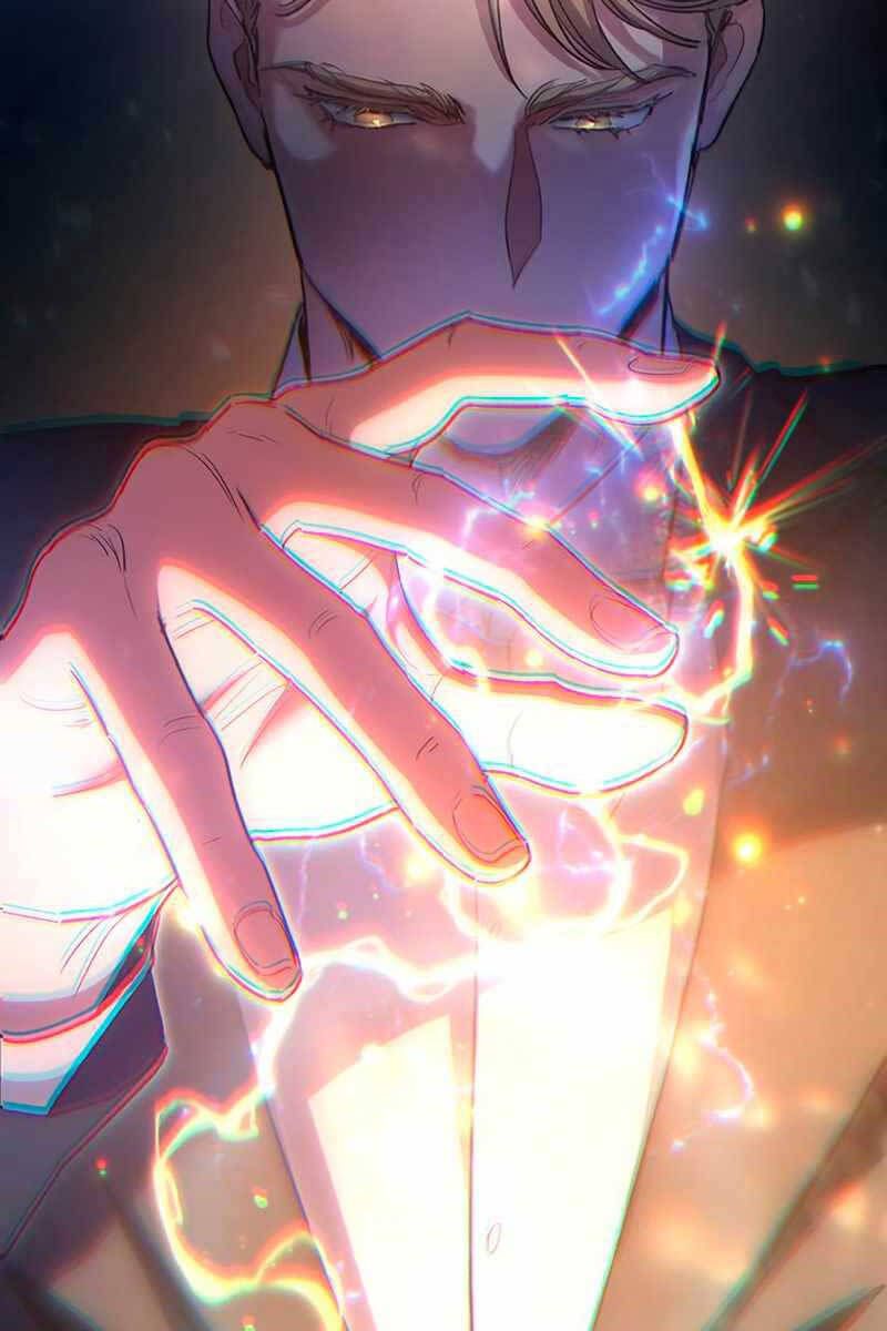 đọc truyện Những Ranker Cấp S Mà Tôi Nuôi Dưỡng Chương 116 ảnh 9 tại Thiên Thai Truyện