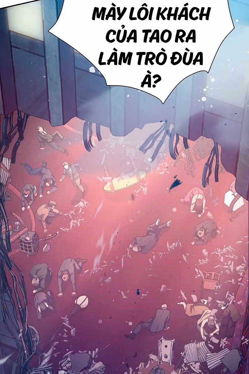 đọc truyện Những Ranker Cấp S Mà Tôi Nuôi Dưỡng Chương 116 ảnh 72 tại Thiên Thai Truyện