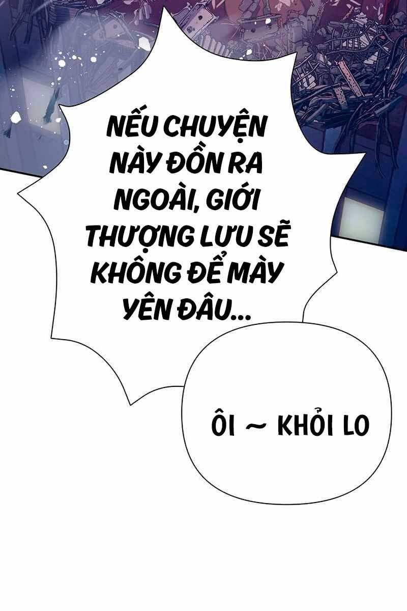 đọc truyện Những Ranker Cấp S Mà Tôi Nuôi Dưỡng Chương 116 ảnh 73 tại Thiên Thai Truyện