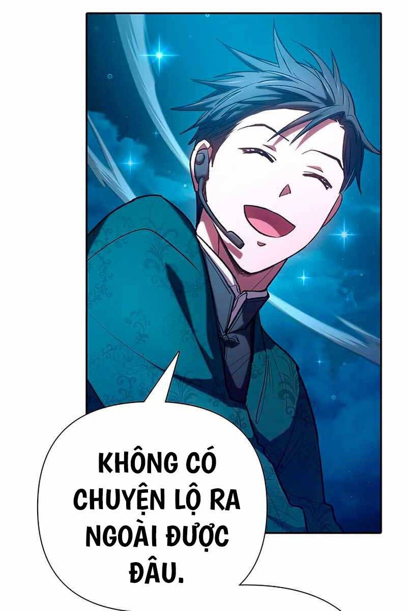 đọc truyện Những Ranker Cấp S Mà Tôi Nuôi Dưỡng Chương 116 ảnh 74 tại Thiên Thai Truyện