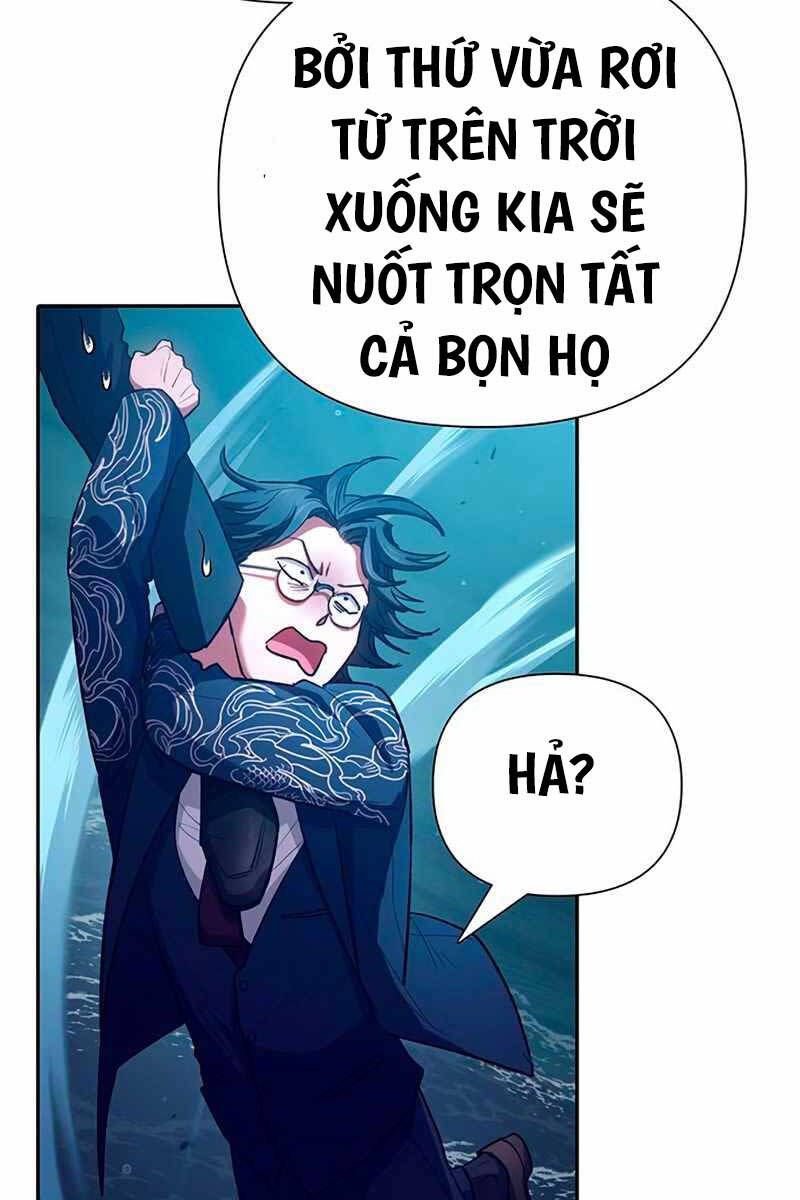 đọc truyện Những Ranker Cấp S Mà Tôi Nuôi Dưỡng Chương 116 ảnh 75 tại Thiên Thai Truyện