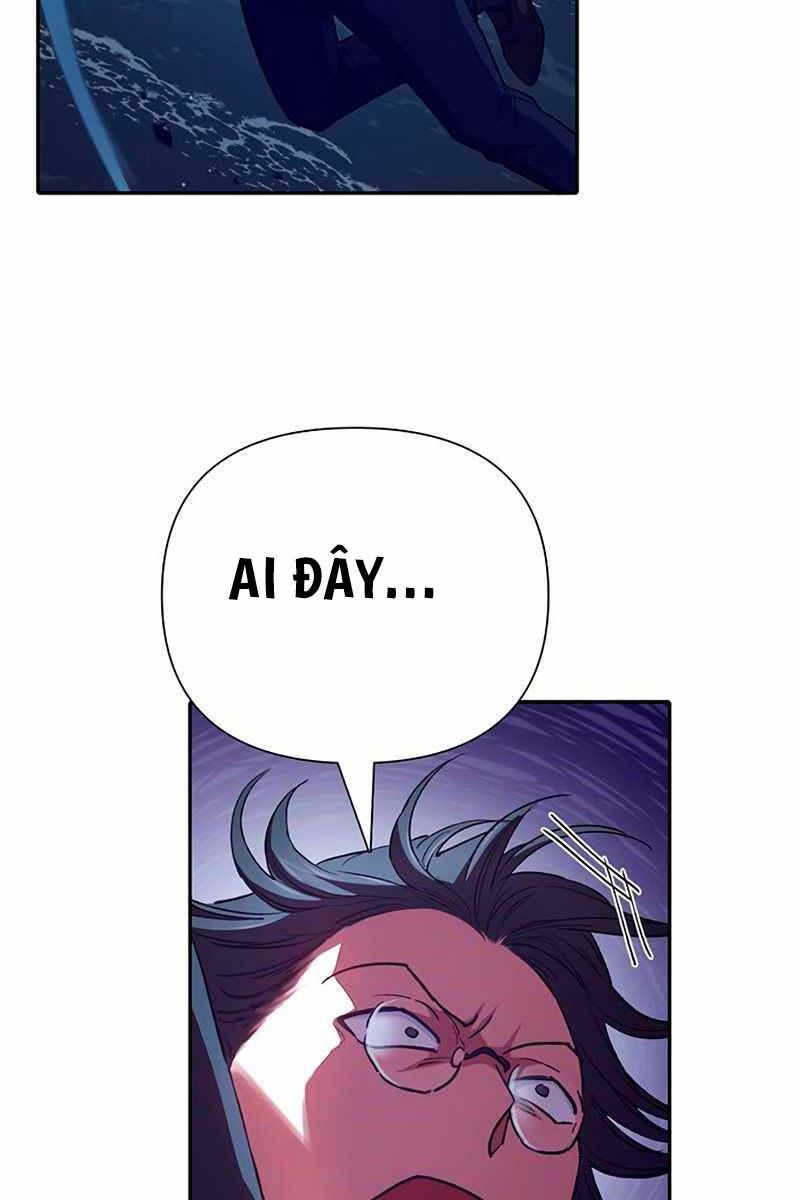 đọc truyện Những Ranker Cấp S Mà Tôi Nuôi Dưỡng Chương 116 ảnh 76 tại Thiên Thai Truyện