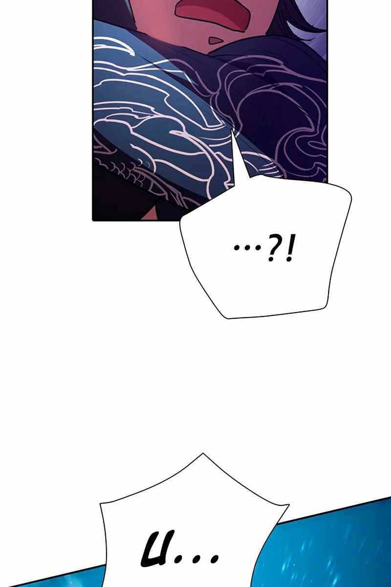 đọc truyện Những Ranker Cấp S Mà Tôi Nuôi Dưỡng Chương 116 ảnh 77 tại Thiên Thai Truyện