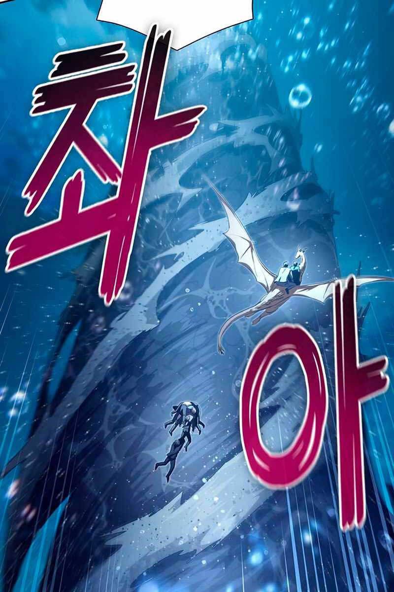 đọc truyện Những Ranker Cấp S Mà Tôi Nuôi Dưỡng Chương 116 ảnh 78 tại Thiên Thai Truyện