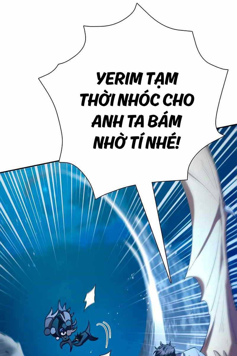 đọc truyện Những Ranker Cấp S Mà Tôi Nuôi Dưỡng Chương 116 ảnh 81 tại Thiên Thai Truyện