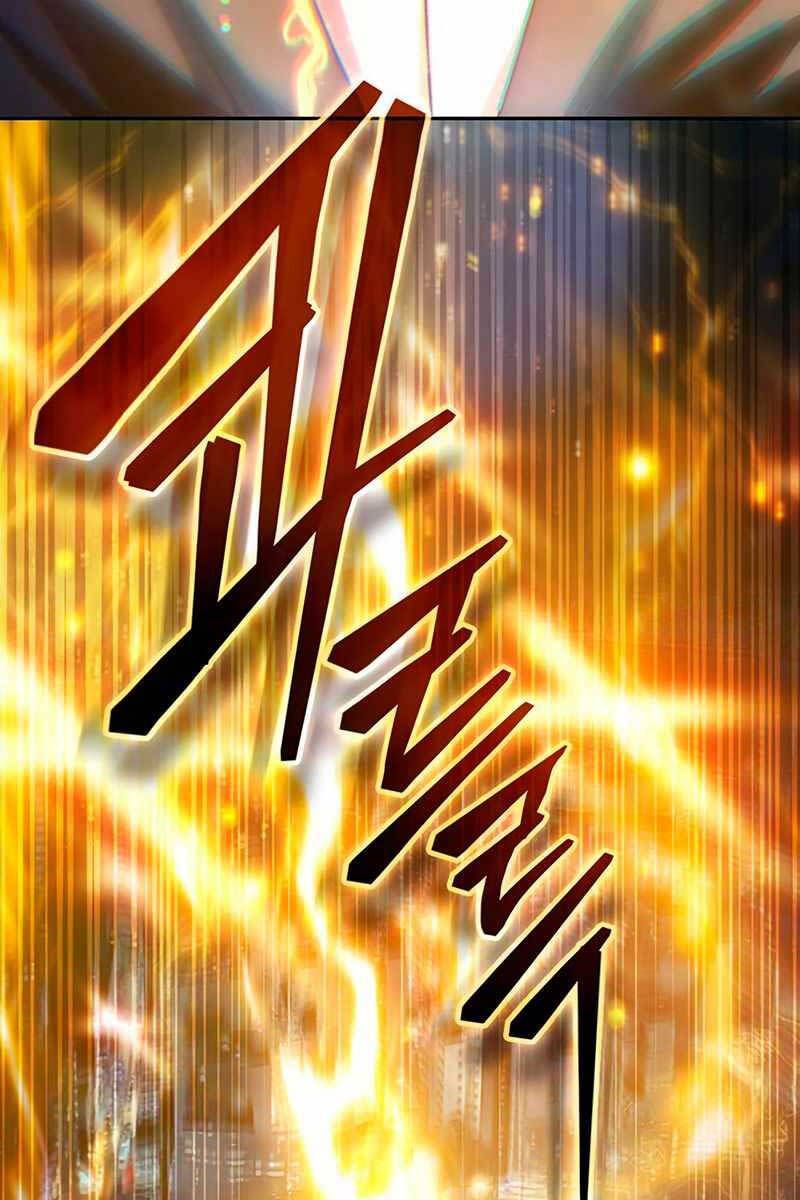 đọc truyện Những Ranker Cấp S Mà Tôi Nuôi Dưỡng Chương 116 ảnh 10 tại Thiên Thai Truyện