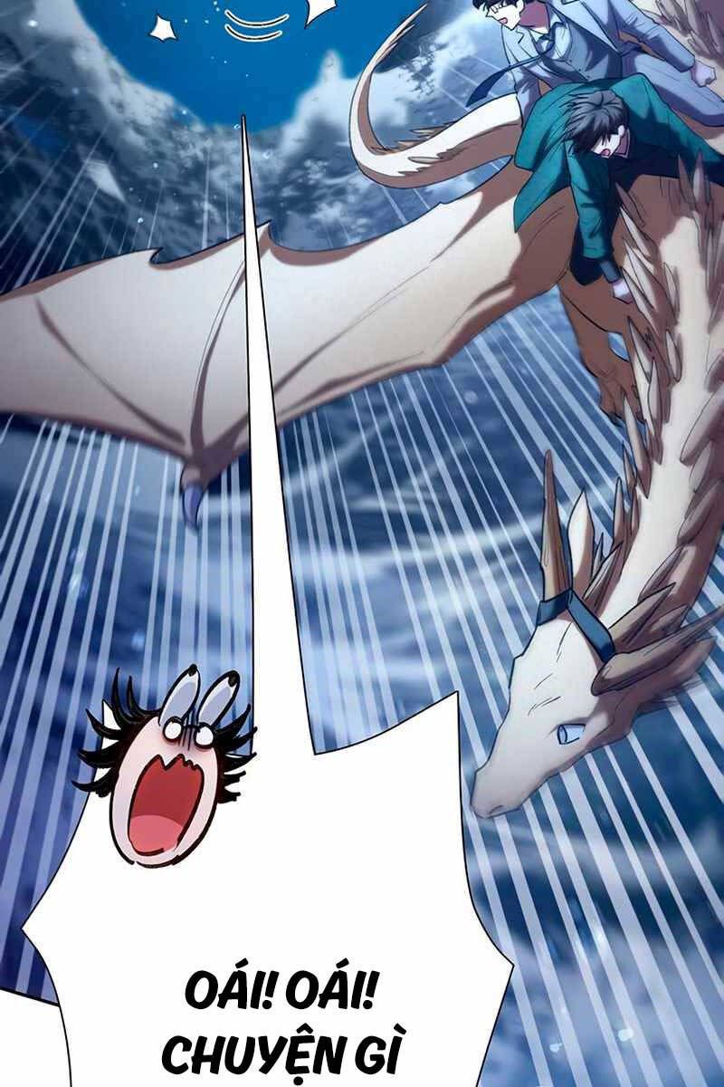 đọc truyện Những Ranker Cấp S Mà Tôi Nuôi Dưỡng Chương 116 ảnh 82 tại Thiên Thai Truyện