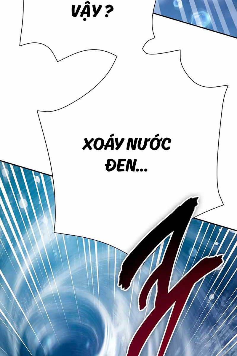 đọc truyện Những Ranker Cấp S Mà Tôi Nuôi Dưỡng Chương 116 ảnh 83 tại Thiên Thai Truyện