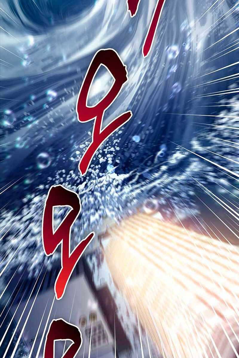 đọc truyện Những Ranker Cấp S Mà Tôi Nuôi Dưỡng Chương 116 ảnh 84 tại Thiên Thai Truyện