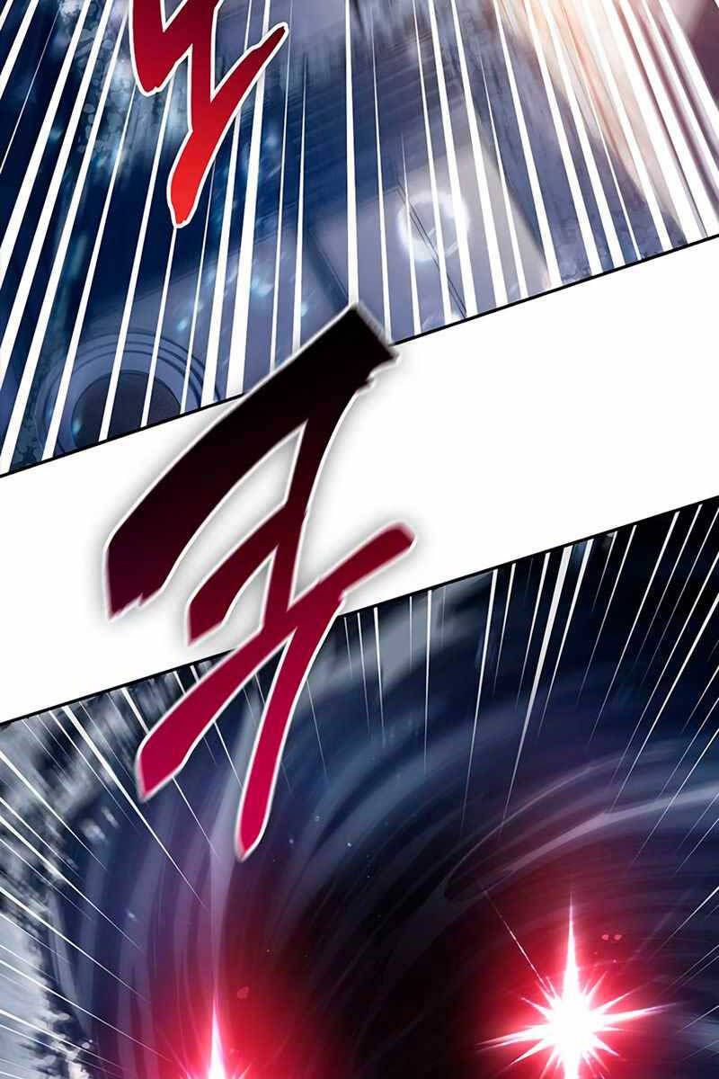 đọc truyện Những Ranker Cấp S Mà Tôi Nuôi Dưỡng Chương 116 ảnh 85 tại Thiên Thai Truyện