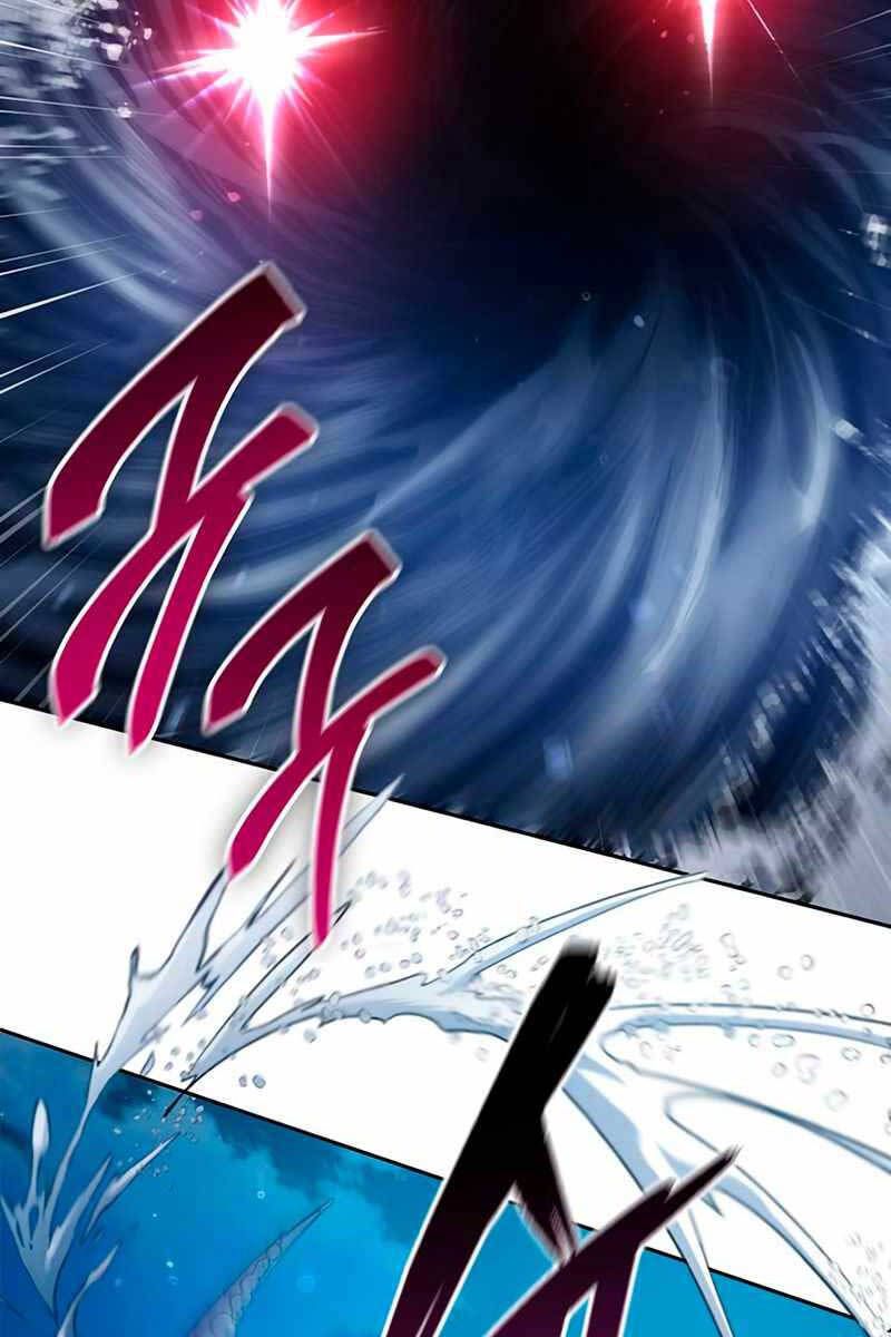 đọc truyện Những Ranker Cấp S Mà Tôi Nuôi Dưỡng Chương 116 ảnh 86 tại Thiên Thai Truyện