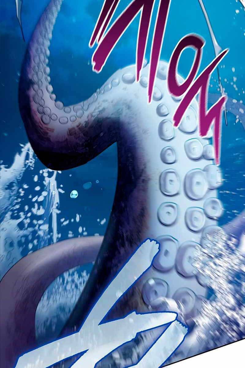 đọc truyện Những Ranker Cấp S Mà Tôi Nuôi Dưỡng Chương 116 ảnh 87 tại Thiên Thai Truyện