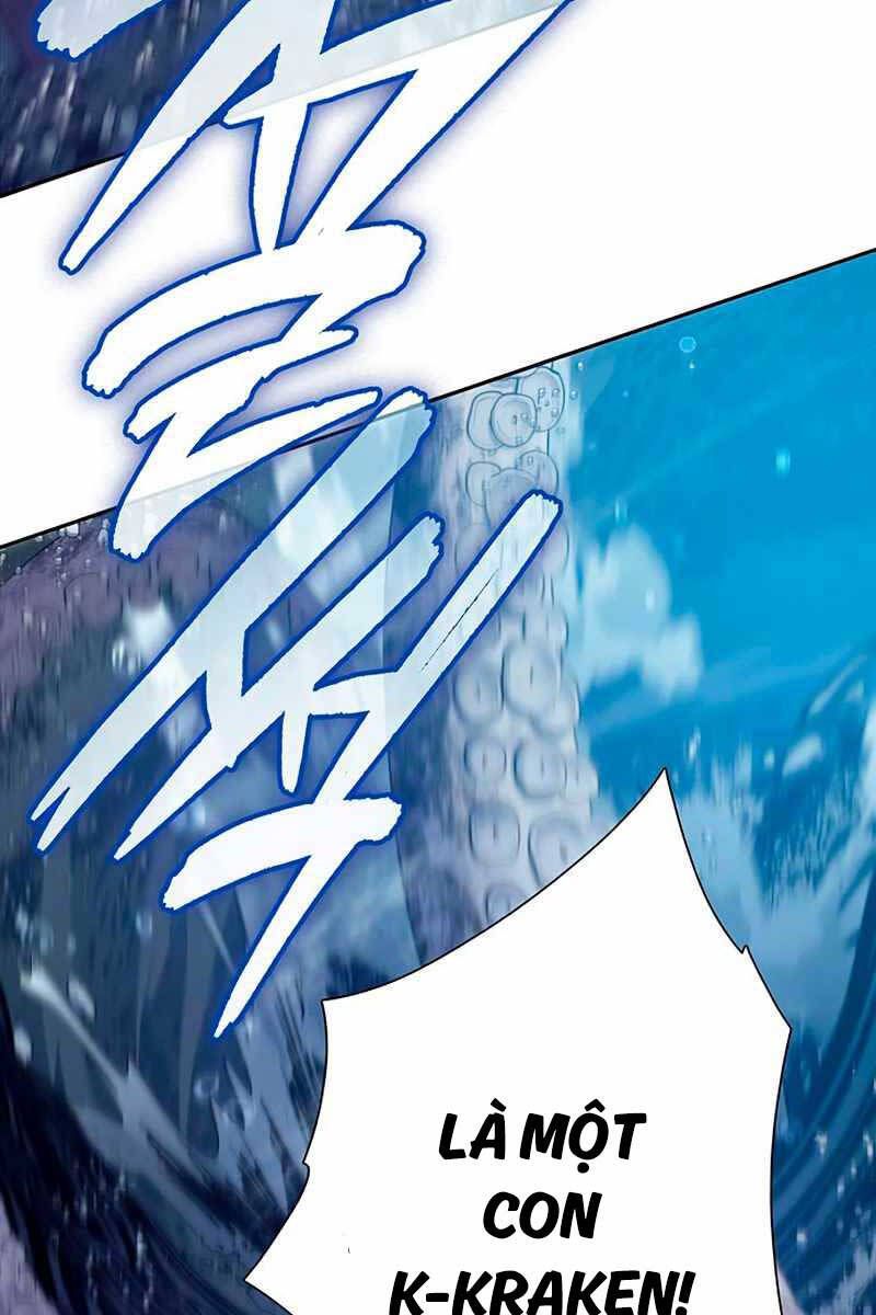 đọc truyện Những Ranker Cấp S Mà Tôi Nuôi Dưỡng Chương 116 ảnh 88 tại Thiên Thai Truyện