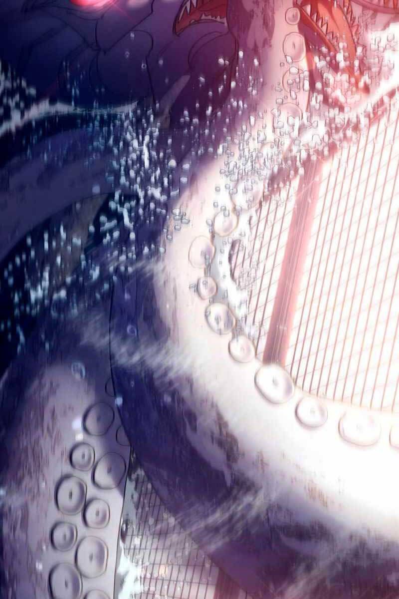 đọc truyện Những Ranker Cấp S Mà Tôi Nuôi Dưỡng Chương 116 ảnh 90 tại Thiên Thai Truyện